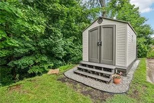 196 N Vireo, Kennedy Township, PA 15136 - Photo 40