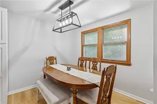 196 N Vireo, Kennedy Township, PA 15136 - Photo 12