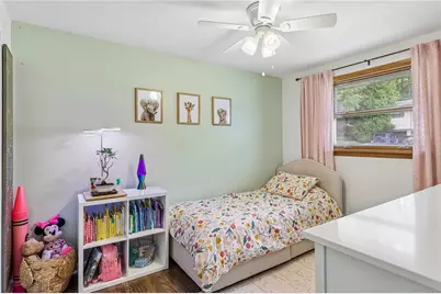 196 N Vireo, Kennedy Township, PA 15136 - Photo 22