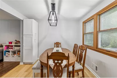 196 N Vireo, Kennedy Township, PA 15136 - Photo 10