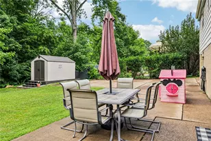 196 N Vireo, Kennedy Township, PA 15136 - Photo 38