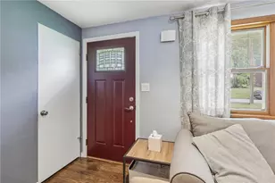 196 N Vireo, Kennedy Township, PA 15136 - Photo 4