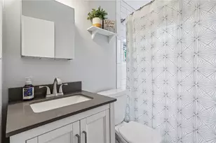 196 N Vireo, Kennedy Township, PA 15136 - Photo 34