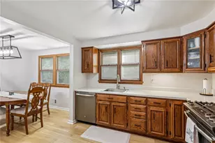 196 N Vireo, Kennedy Township, PA 15136 - Photo 16