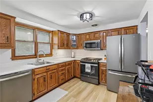 196 N Vireo, Kennedy Township, PA 15136 - Photo 14