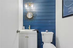 196 N Vireo, Kennedy Township, PA 15136 - Photo 22