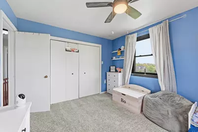 529 Hartzell School Rd, Marion Township, PA 16123 - Photo 32