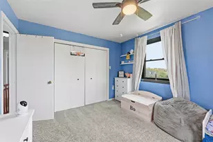 529 Hartzell School Rd, Marion Township, PA 16123 - Photo 32