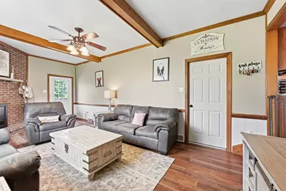 529 Hartzell School Rd, Marion Township, PA 16123 - Photo 26