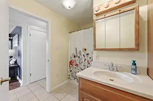 529 Hartzell School Rd, Marion Township, PA 16123 - Photo 16