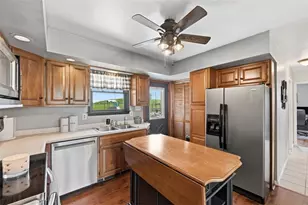 529 Hartzell School Rd, Marion Township, PA 16123 - Photo 22