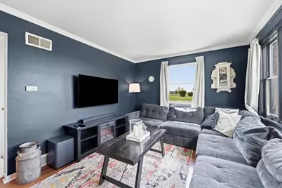 529 Hartzell School Rd, Marion Township, PA 16123 - Photo 12