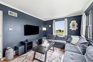 529 Hartzell School Rd, Marion Township, PA 16123 - Photo 12