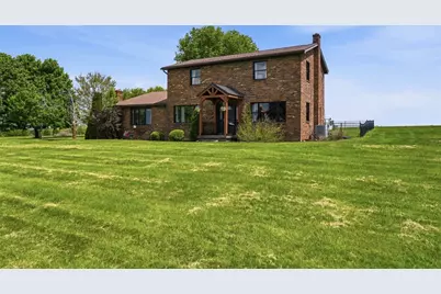 529 Hartzell School Rd, Marion Township, PA 16123 - Photo 2