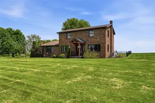 529 Hartzell School Rd, Marion Township, PA 16123 - Photo 2
