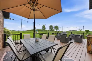 529 Hartzell School Rd, Marion Township, PA 16123 - Photo 46