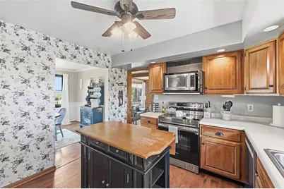 529 Hartzell School Rd, Marion Township, PA 16123 - Photo 20