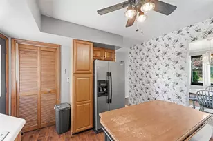 529 Hartzell School Rd, Marion Township, PA 16123 - Photo 24