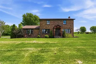 529 Hartzell School Rd, Marion Township, PA 16123 - Photo 1
