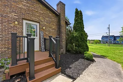 529 Hartzell School Rd, Marion Township, PA 16123 - Photo 40
