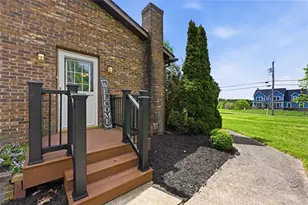 529 Hartzell School Rd, Marion Township, PA 16123 - Photo 40
