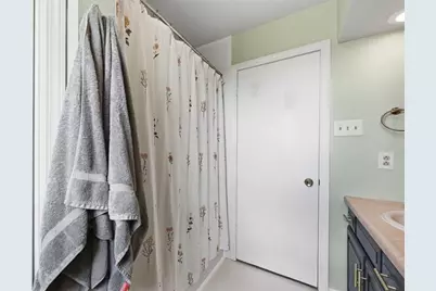 529 Hartzell School Rd, Marion Township, PA 16123 - Photo 30