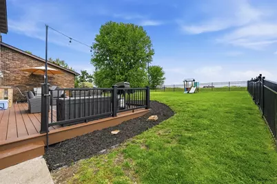 529 Hartzell School Rd, Marion Township, PA 16123 - Photo 44