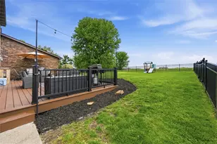 529 Hartzell School Rd, Marion Township, PA 16123 - Photo 44