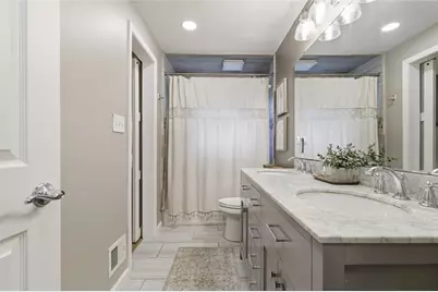 4030 Benden Circle, Murrysville, PA 15668 - Photo 22