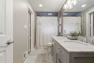 4030 Benden Cir, Murrysville, PA 15668 - Photo 22