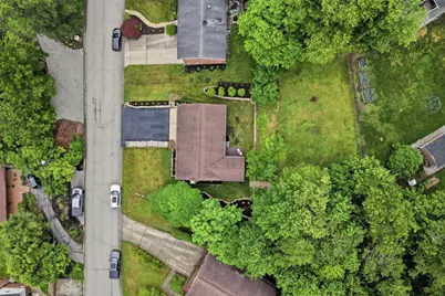 4030 Benden Circle, Murrysville, PA 15668 - Photo 4