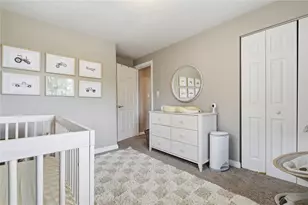 4030 Benden Cir, Murrysville, PA 15668 - Photo 24