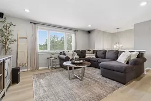 4030 Benden Cir, Murrysville, PA 15668 - Photo 8