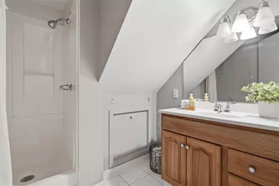 4030 Benden Circle, Murrysville, PA 15668 - Photo 36