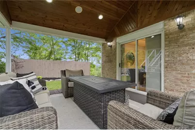 4030 Benden Circle, Murrysville, PA 15668 - Photo 30