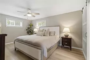 4030 Benden Cir, Murrysville, PA 15668 - Photo 18