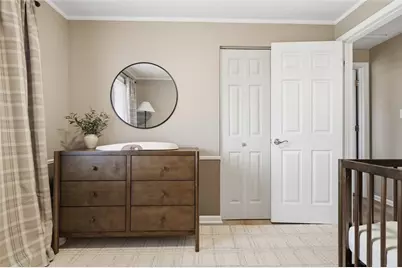 4030 Benden Circle, Murrysville, PA 15668 - Photo 26