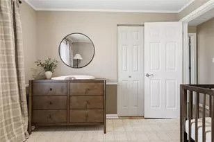 4030 Benden Cir, Murrysville, PA 15668 - Photo 26