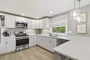 4030 Benden Cir, Murrysville, PA 15668 - Photo 14