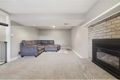 4030 Benden Circle, Murrysville, PA 15668 - Photo 32