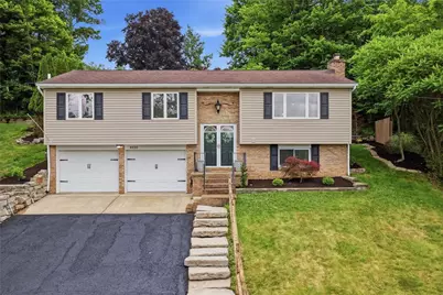 4030 Benden Circle, Murrysville, PA 15668 - Photo 2