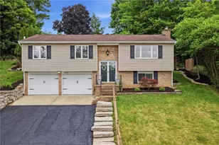 4030 Benden Cir, Murrysville, PA 15668 - Photo 2