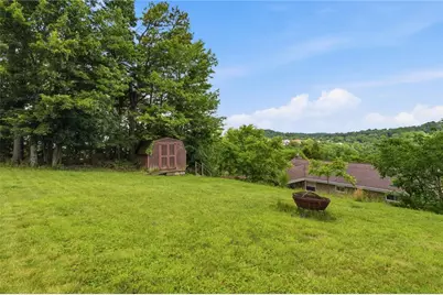 4030 Benden Circle, Murrysville, PA 15668 - Photo 38
