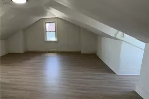 1615 Manhattan St, Pittsburgh, PA 15233 - Photo 12