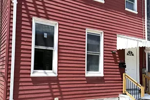 1615 Manhattan St, Pittsburgh, PA 15233 - Photo 1