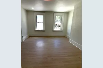 1615 Manhattan St, Pittsburgh, PA 15233 - Photo 8