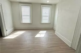 1615 Manhattan St, Pittsburgh, PA 15233 - Photo 10
