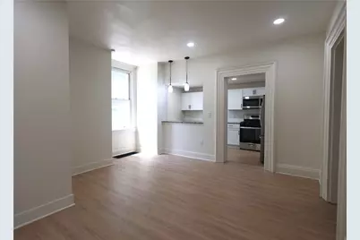 1615 Manhattan St, Pittsburgh, PA 15233 - Photo 4