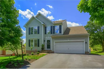 1821 Pioneer Drive, Pittsburgh, PA 15143 - Photo 1