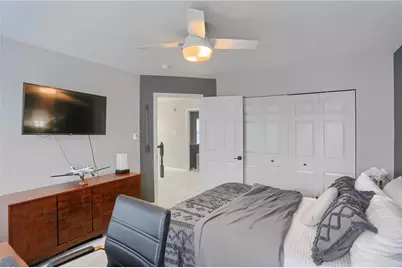 1821 Pioneer Drive, Pittsburgh, PA 15143 - Photo 30